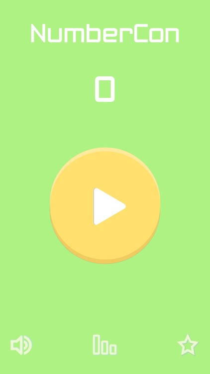 Numbercon screenshot-0