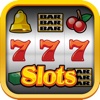 A FREE 777 My Slots Machines Rich