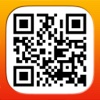Quick Scan QR Code and Barcode Reader perfectly