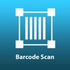QR Scanner  and BarCode Scan Product Finder Pro