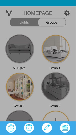 Defiant Light(圖2)-速報App