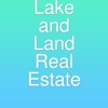 Lake and Land Real Estate