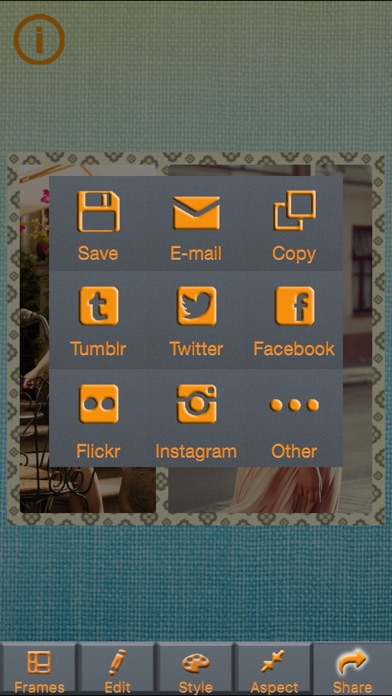 Collageworks - collage photo editor Screenshot 4 - AppWisp.com Collageworks - collage photo editor Screenshot 4 - AppWisp.com