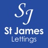 St James Lettings