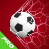 Classic Soccer Goals PRO