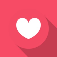 Anniversary - Countdown to Your Memorable Moments