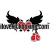 Littleton CO - iLoveKickBoxing.com