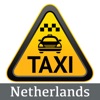 TaxoFare - Netherlands - iPhoneアプリ