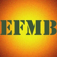 EFMB Expert Field Medic Badge pour PC