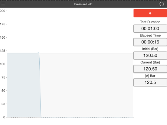 Screenshot #6 pour Manifold Link