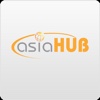 Asiahub