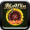 Golden Rewards Slots Club - Entertainment Slots