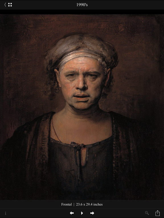 Odd Nerdrumのおすすめ画像2