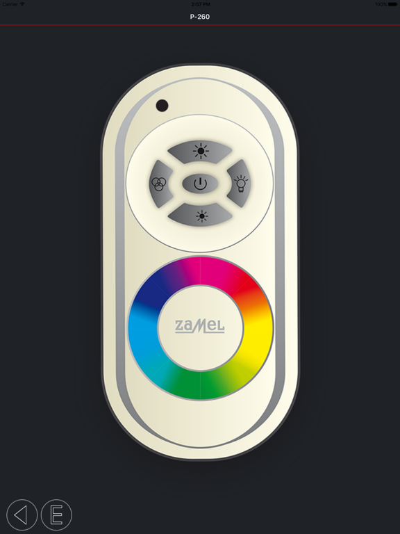 Screenshot #6 pour ExtaFree+