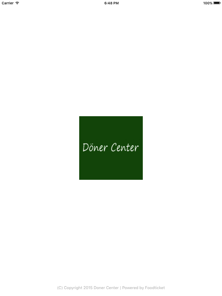 Doner Center (Oosterhout) screenshot 4