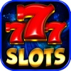 ``` 2016 ``` A Large Slots - Free Slots Game