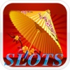 Mixed Various Slots - Fortune Slot-Machine & Pokies of Las Vegas Casino Plus FREE !