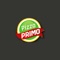 With Pizza Primo iPhone App, you can order your favourite pizzas, calzones, sides, desserts, drinks quickly and easily