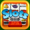 AAA My 777 Relax and Play Slots Machines FREE