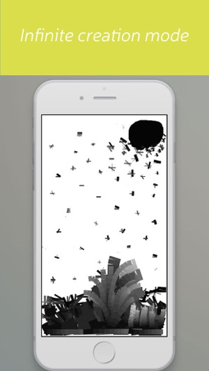 Doodle Drawing Pro