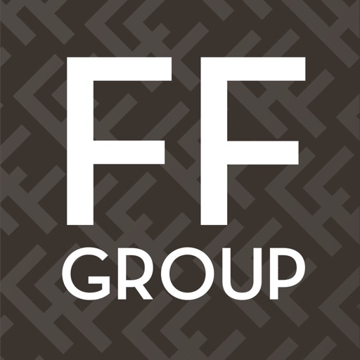 FFGROUP Exclusive