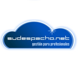 Cálculo de Intereses Judiciales