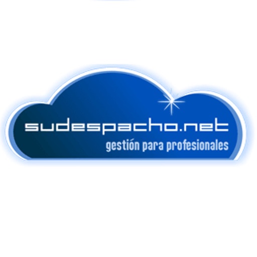 Cálculo de Intereses Judiciales