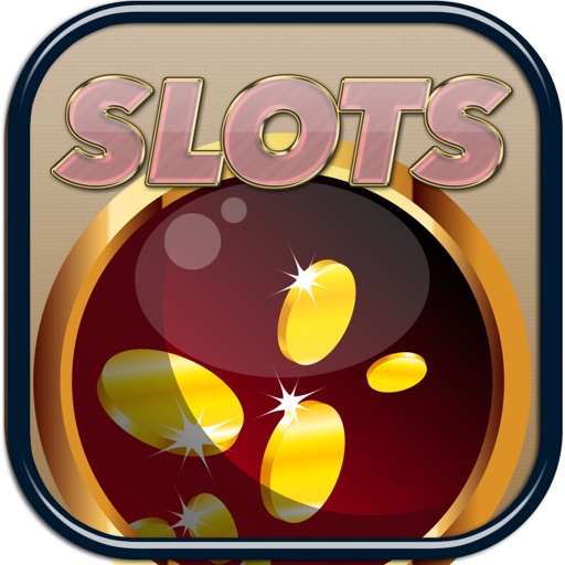 JackPot Xtreme Deluxe Casino - Free Vegas Slots Games icon