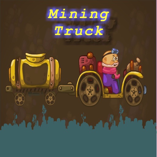 iMiningTrucks