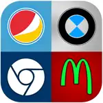 Logo Quiz 300+ App Alternatives