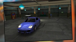 Traffic Racer Rush. 非常識逆レース 自動高速道路 トラフィック車のドリフト 免费のおすすめ画像5