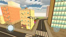 Game screenshot Pigeon Simulator mod apk