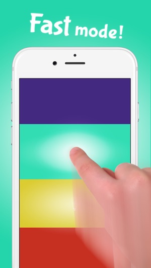 MarcoPolo Recall(圖3)-速報App