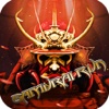 Ninja of Japan - Crazy Run Games Pro