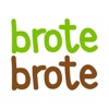 brote brote app