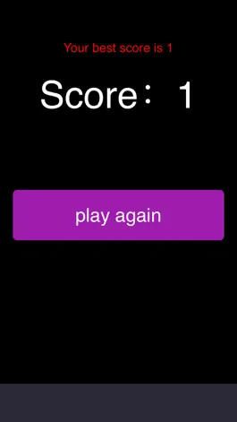 Game screenshot IQ KING - IQ GAME apk
