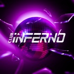 Download INFERNO app