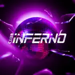 INFERNO App Contact