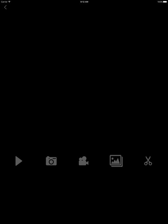 Screenshot #5 pour luckylaker