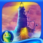 Fear for Sale Endless Voyage HD - A Mystery Hidden Object Game Full