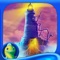 Icon Fear for Sale: Endless Voyage HD - A Mystery Hidden Object Game (Full)