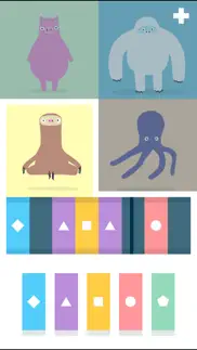 loopimal by yatatoy problems & solutions and troubleshooting guide - 2