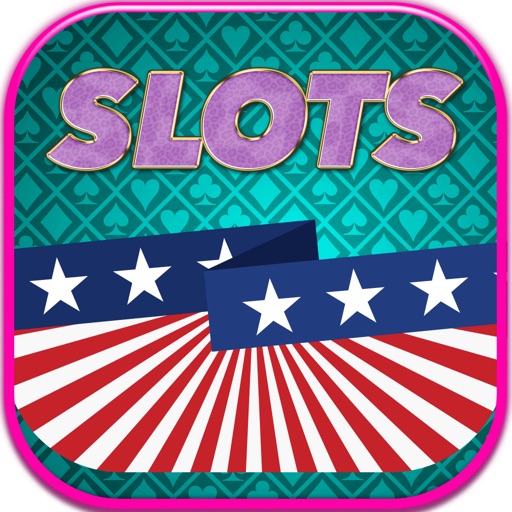 Show Ball Slots Vegas - Free Texas Holdem Casino icon