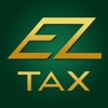 EZ Tax Service