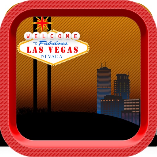 Bag Of Coins Hot Casino - Free Jackpot Casino Games icon