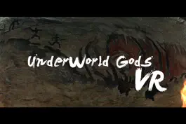 Game screenshot UnderWorld Gods VR mod apk