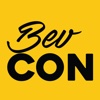 Bev Connect