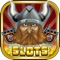 Viking Quest Slots - Casino Wars Game