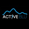 Active Blu