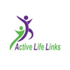 Active Life Links